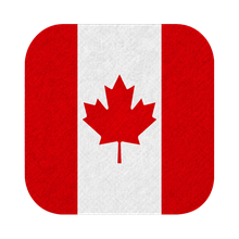 Canadá
