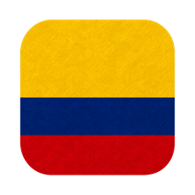 Colombia
