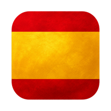 España
