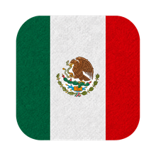 México