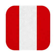 Perú