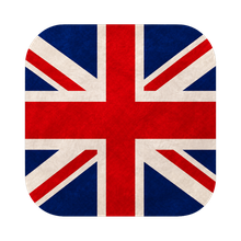 Reino Unido