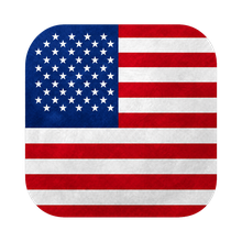 Estados Unidos